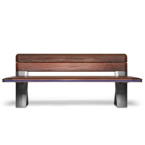 View Delta Collection Benches